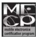Metra 99-8722B - Provisiones de radio ISO DIN - 2