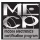 Metra 99-8722B - ISO DIN radio provision - 4