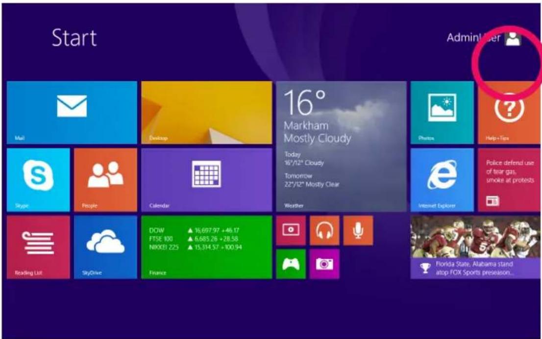 Start AdminUser Mail Desktop 16° Markham Mostly Cloudy Today 16°/12° Cloudy Tomorrow 22°/12° Mostly Clear Weather Photon Help+Tips S People Calendar e Police defend use of tear gas, smoke at protests Reading List SkyDrive DCW ▲ 16,697.97 + 46.17 ▲ 6,683.26 + 28.58 ▲ 15,314.57 + 100.94 NIKKEI 225 Finance