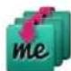 Storage Options Scroll Elite - - PRE-LOADED APPLICATIONS - 9