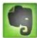 Storage Options Scroll Elite - - PRE-LOADED APPLICATIONS - 7