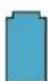 Storage Options Scroll Elite - CAUTION - 2