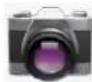 Storage Options Scroll Elite - BUILT-IN CAMERAS - 1