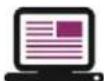 Storage Options Scroll Elite - WARRANTY AND PRODUCT SUPPORT - 1