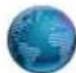 Storage Options Scroll Elite - WEB BROWSER - 1