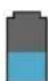 Storage Options Scroll Elite - CAUTION - 3