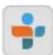 Storage Options Scroll Elite - - PRE-LOADED APPLICATIONS - 10