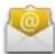Storage Options Scroll Elite - – PRE-INSTALLED APPLICATIONS - 9
