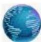 Storage Options Scroll Elite - – PRE-INSTALLED APPLICATIONS - 3