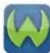 Storage Options Scroll Elite - - PRE-LOADED APPLICATIONS - 12