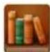 Storage Options Scroll Elite - - PRE-LOADED APPLICATIONS - 4