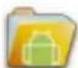 Storage Options Scroll Elite - – PRE-INSTALLED APPLICATIONS - 10