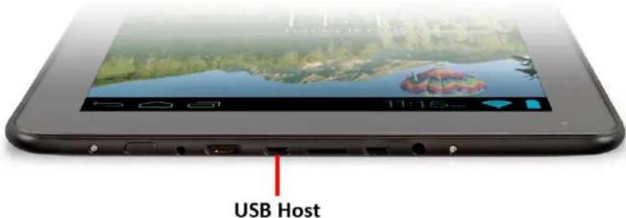 Storage Options Scroll Elite - - CONNECT TO A 3G NETWORK - 1