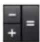 Storage Options Scroll Elite - – PRE-INSTALLED APPLICATIONS - 4