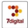 Storage Options Scroll Elite - DIGITAL MUSIC SERVICE - 1
