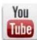 Storage Options Scroll Elite - – PRE-INSTALLED APPLICATIONS - 18