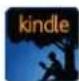 Storage Options Scroll Elite - - PRE-LOADED APPLICATIONS - 5