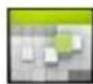 Storage Options Scroll Elite - – PRE-INSTALLED APPLICATIONS - 5