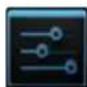 Storage Options Scroll Elite - – PRE-INSTALLED APPLICATIONS - 17