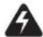 BROAN ZB110L1 - ADVERTENCIA - 1