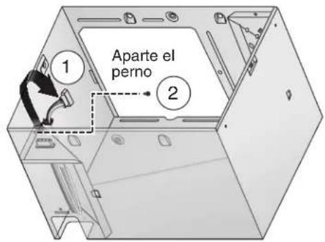 BROAN ZB110L1 - Instalación en modernizaciones - 3
