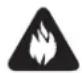 BROAN QTXE150C - WARNING - 1