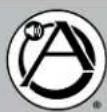 Atlas Sound ECS-3 - Mechanical - 1