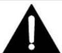 Atlas Sound ECS-3 - Important Safety Instructions - 3