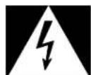 Atlas Sound ECS-3 - WARNING - 1