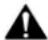 Chief HTSTS - IMPORTANT SAFETY INSTRUCTIONS - 7