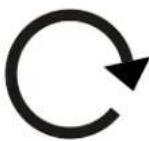 Chief HTSTS - --SAVE THESE INSTRUCTIONS-- - 2