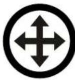 Chief HTSTS - --SAVE THESE INSTRUCTIONS-- - 7