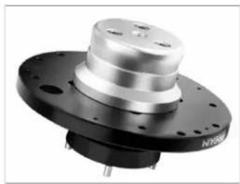 Proaim P-MLAK-01 - Mitchell-Euro Adapter - 8