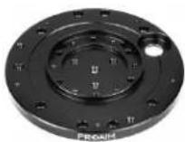 Proaim P-MLAK-01 - What's In The Box - 4