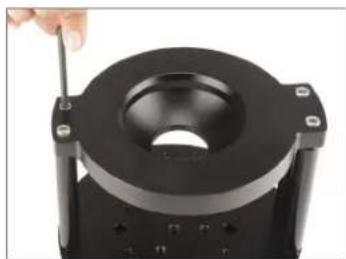 Proaim P-MLAK-01 - Bowl-Euro - 7