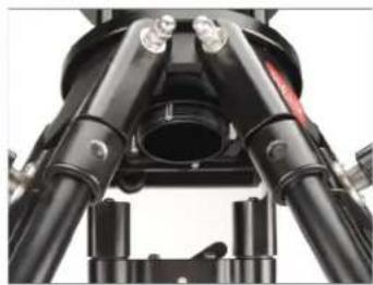 Proaim P-MLAK-01 - Mitchell-Bowl Adapter - 11