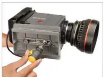 Proaim P-MLAK-01 - Euro-Mitchell Setup - 12