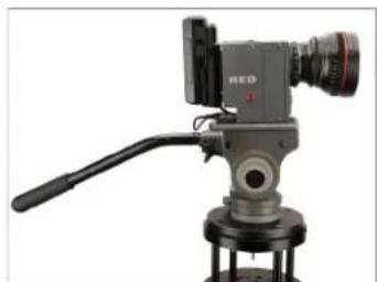 Proaim P-MLAK-01 - Euro-Mitchell Setup - 17