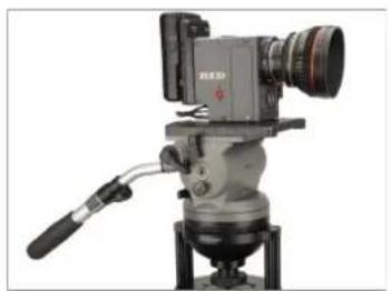 Proaim P-MLAK-01 - Mitchell-Bowl Adapter - 20
