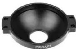 Proaim P-MLAK-01 - What's In The Box - 2