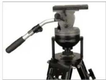 Proaim P-MLAK-01 - Mitchell-Bowl Adapter - 15