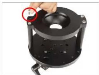 Proaim P-MLAK-01 - Bowl-Euro - 6
