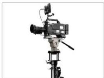 Proaim P-MLAK-01 - Euro-Mitchell Setup - 8