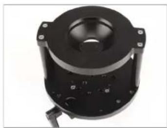 Proaim P-MLAK-01 - Bowl-Euro - 8