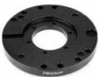 Proaim P-MLAK-01 - What's In The Box - 3