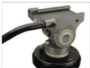 Proaim P-MLAK-01 - Euro-Mitchell Setup - 11