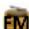 PRESTIGIO MultiPhone Wize G3 - Listen to a radio station - 1
