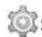 PRESTIGIO MultiPhone Wize G3 - Auto lock - 1