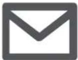 PRESTIGIO MultiPhone Wize G3 - Mail - 1