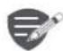 PRESTIGIO MultiPhone Wize G3 - Find a location - 1